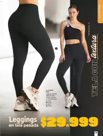 Catálogo Pacífika Página 131