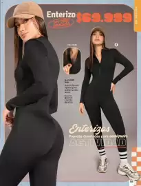 Catálogo Pacífika Página 133