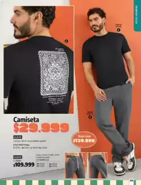 Catálogo Pacífika Página 139