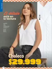 Catálogo Pacífika Página 14