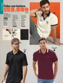 Catálogo Pacífika Página 140