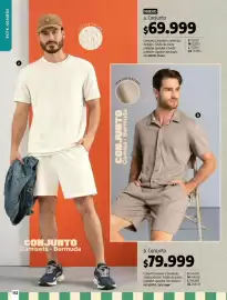 Catálogo Pacífika Página 142