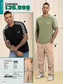 Catálogo Pacífika Página 150