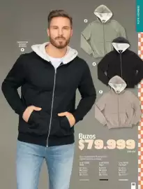 Catálogo Pacífika Página 151