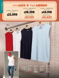 Catálogo Pacífika Página 152