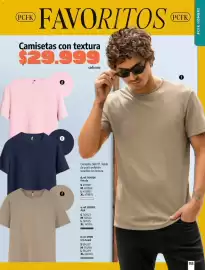 Catálogo Pacífika Página 155
