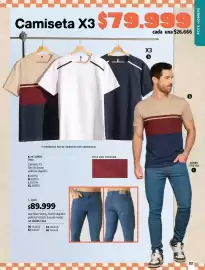 Catálogo Pacífika Página 157