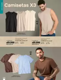 Catálogo Pacífika Página 158