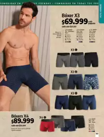 Catálogo Pacífika Página 159