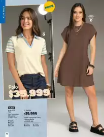 Catálogo Pacífika Página 16