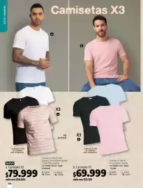Catálogo Pacífika Página 160