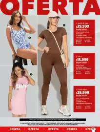 Catálogo Pacífika Página 161