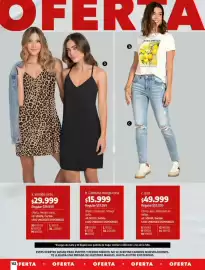 Catálogo Pacífika Página 162