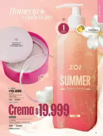 Catálogo Pacífika Página 169
