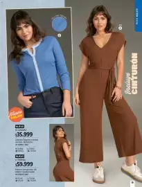 Catálogo Pacífika Página 19