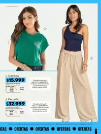 Catálogo Pacífika Página 198