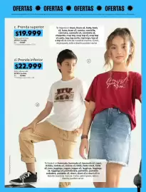 Catálogo Pacífika Página 200