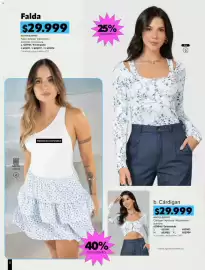 Catálogo Pacífika Página 205