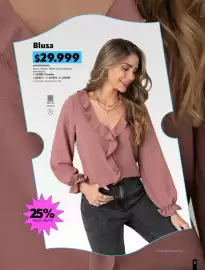Catálogo Pacífika Página 206