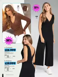 Catálogo Pacífika Página 207
