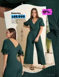 Catálogo Pacífika Página 208