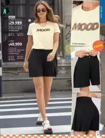 Catálogo Pacífika Página 21