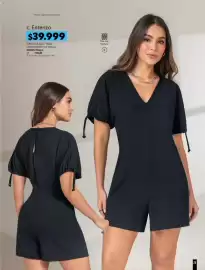 Catálogo Pacífika Página 214