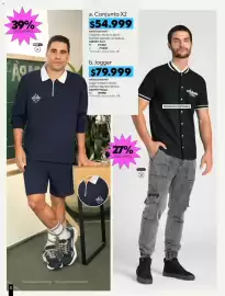 Catálogo Pacífika Página 215