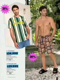 Catálogo Pacífika Página 216