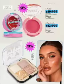 Catálogo Pacífika Página 222