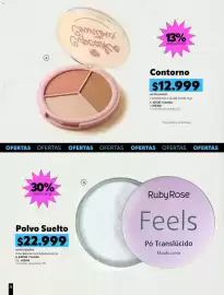 Catálogo Pacífika Página 223