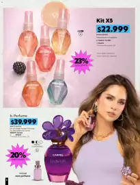Catálogo Pacífika Página 225