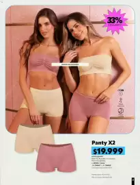Catálogo Pacífika Página 226