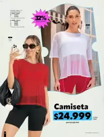 Catálogo Pacífika Página 227