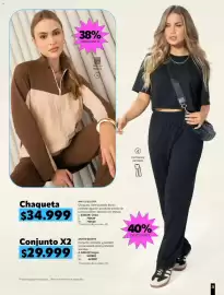 Catálogo Pacífika Página 230