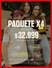 Catálogo Pacífika Página 231