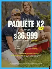 Catálogo Pacífika Página 232