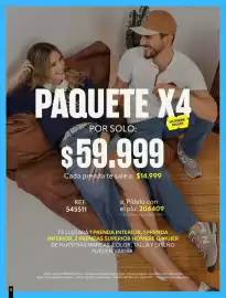 Catálogo Pacífika Página 233