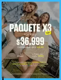 Catálogo Pacífika Página 235