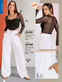 Catálogo Pacífika Página 24