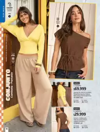 Catálogo Pacífika Página 30