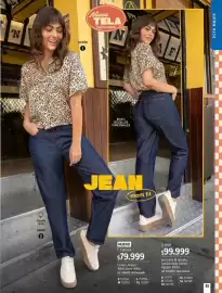 Catálogo Pacífika Página 33