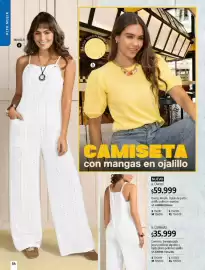 Catálogo Pacífika Página 34