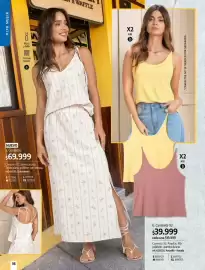 Catálogo Pacífika Página 36