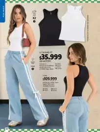 Catálogo Pacífika Página 40