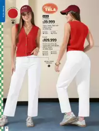 Catálogo Pacífika Página 42