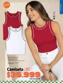 Catálogo Pacífika Página 45