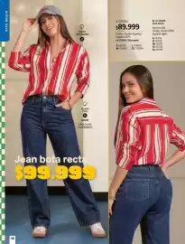 Catálogo Pacífika Página 46