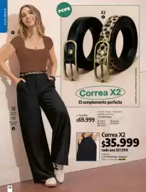 Catálogo Pacífika Página 48