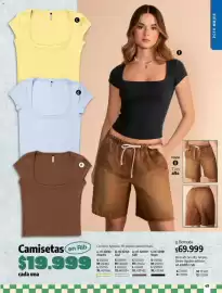 Catálogo Pacífika Página 49